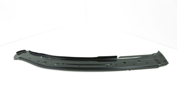 Porsche 955 CAYENNE LAENGSTRAEGER AUSSEN OBEN RECHTS  95550111203 GRV NEU