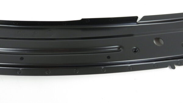 Porsche 955 CAYENNE LAENGSTRAEGER AUSSEN OBEN RECHTS  95550111203 GRV NEU – Bild 8