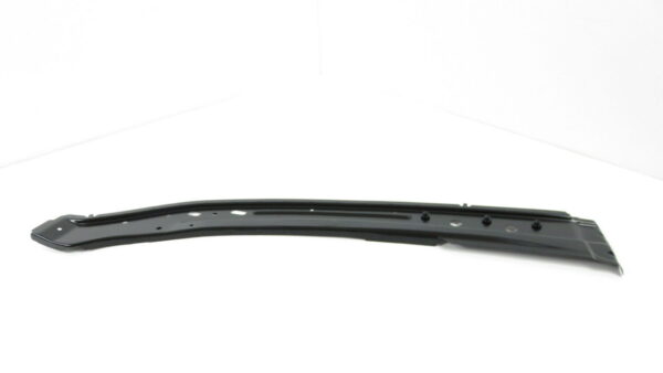Porsche 955 CAYENNE LAENGSTRAEGER AUSSEN OBEN RECHTS  95550111203 GRV NEU – Bild 10