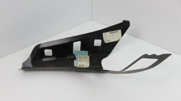Porsche 986 Boxster Rep.Blech Seitenteil 98650210600 GRV NEU – Bild 6