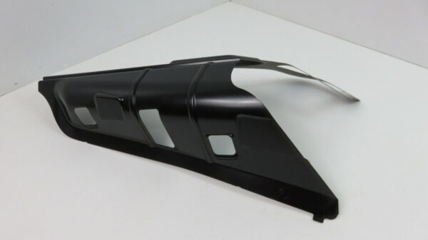 Porsche 986 Boxster Rep.Blech Seitenteil 98650210600 GRV NEU