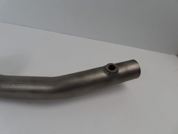 Porsche 996 GT3 Katalysator Zylinder 4-6 99611302297 – Bild 14