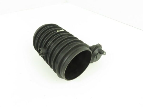 Porsche BOXSTER 987 50270401 PIERBURG 99611013002   Drosselklappe