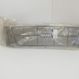 Saab 99 90 Frontgitter /Grill Front Grill Kühler Grill NEU NOS 9286576
