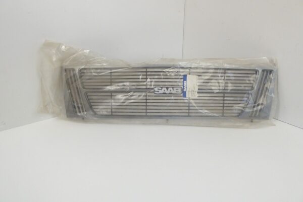 Saab 99 90 Frontgitter /Grill Front Grill Kühler Grill NEU NOS 9286576