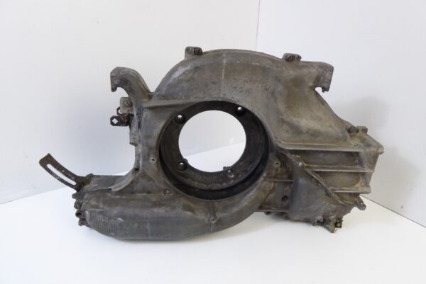 VW.Porsche 914  Kühlgehäuse 021119215A – Bild 3