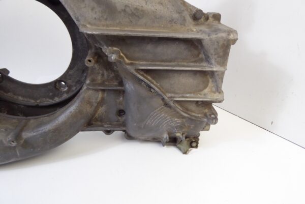VW.Porsche 914  Kühlgehäuse 021119215A – Bild 5