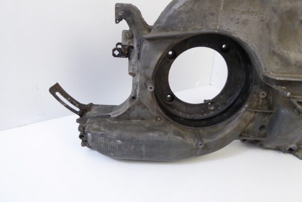 VW.Porsche 914  Kühlgehäuse 021119215A – Bild 6