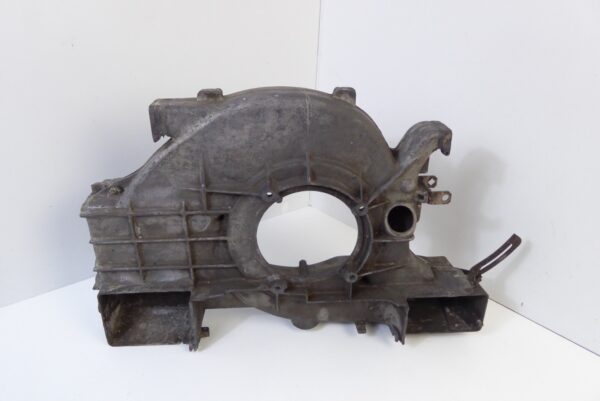 VW.Porsche 914  Kühlgehäuse 021119215A