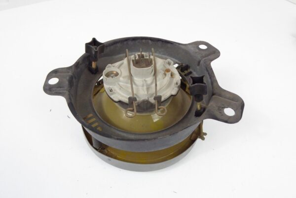 BMW 3 Limousine  E21  BOSCH 0301610106 Hauptscheinwerfer – Bild 4