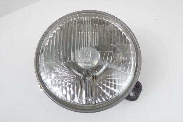 BMW 3 Limousine  E21  BOSCH 0301610106 Hauptscheinwerfer