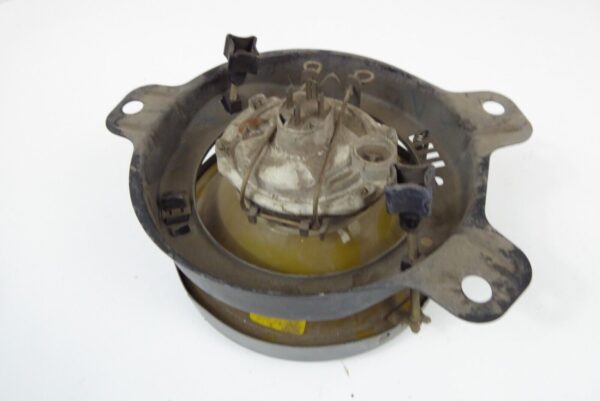 BMW 3 Limousine  E21  BOSCH 0301610106 Hauptscheinwerfer wie Neu – Bild 4