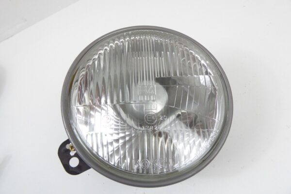 BMW 3 Limousine  E21  BOSCH 0301610106 Hauptscheinwerfer wie Neu