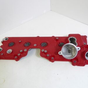 Ferrari California  Ventildeckel Abdeckung Zylinderkopfhaube 259947