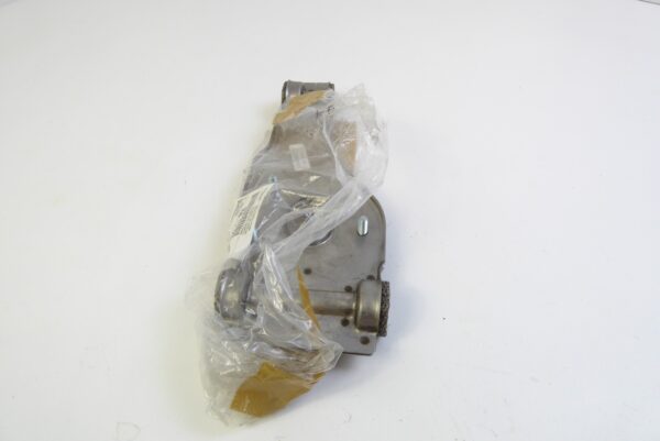 Neu Porsche 911 996 Halter Auspuff  99611123801 – Bild 4