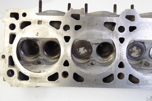 Nr 2 Porsche 944 968  Zylinderkopf 9441043036R – Bild 6