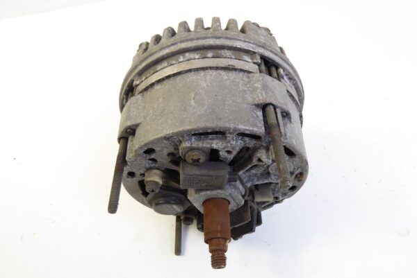 Orig Bosch Porsche 911 964 993 Lichtmaschine Generator   96460315600 – Bild 7