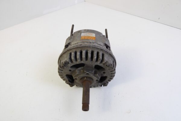 Orig Bosch Porsche 911 964 993 Lichtmaschine Generator   96460315600