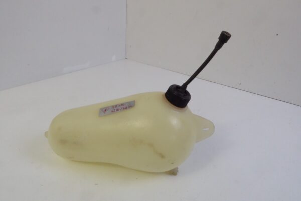 Original Porsche 914 Behälter Wischwasser Scheibenwischer Tank 91462807511 – Bild 5