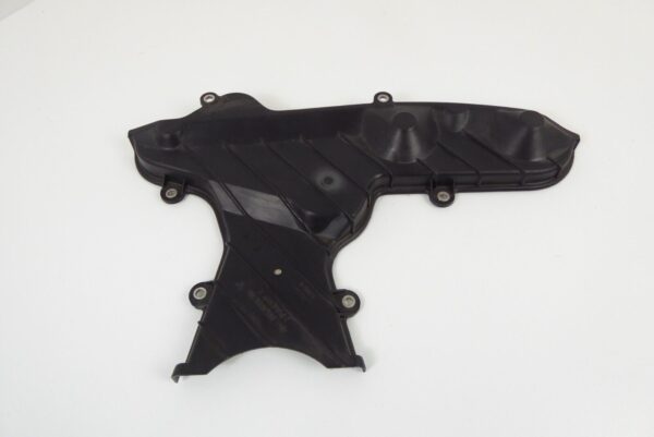 Original Porsche 944 968 Abdeckung Zahnriemen 94410503501 – Bild 3