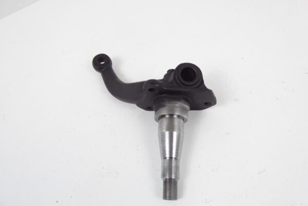 PORSCHE 356 B Achsschenkel 64434165100 Links