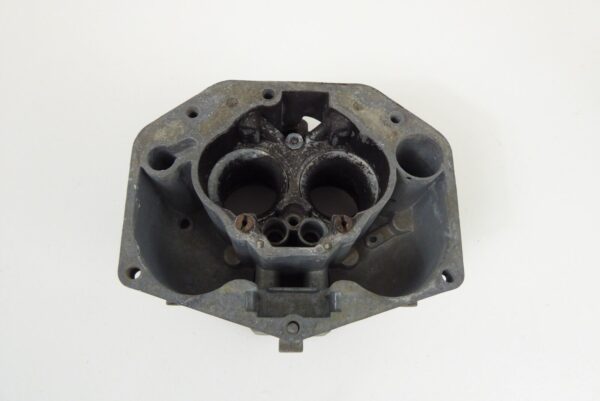 PORSCHE 356 Zenith 32 NDI 61610086300 Vergaser Gehäuse – Bild 6