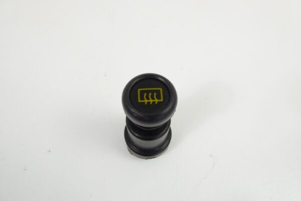 PORSCHE 911 964 C2 - C4 SCHALTER für Heckscheibenheizung 96461314900 – Bild 4
