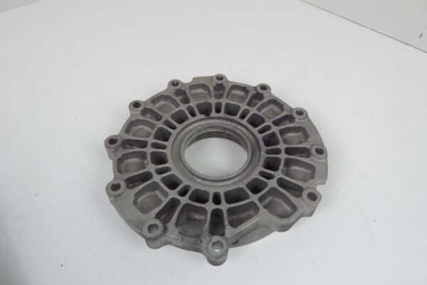 PORSCHE 911 964 Getriebedeckel seite Differential 9503013126R