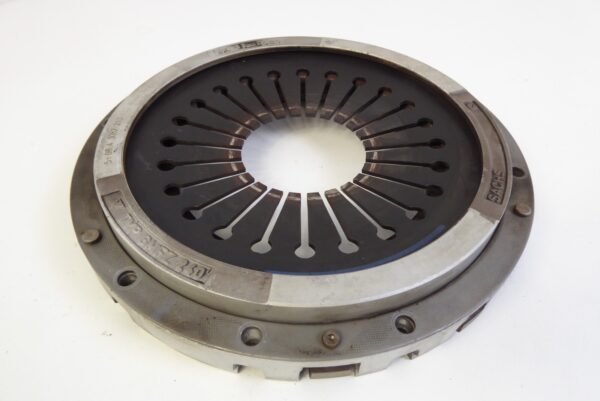 PORSCHE 911 964 Sachs Kupplungsdruckplatte 3032025199 – Bild 6