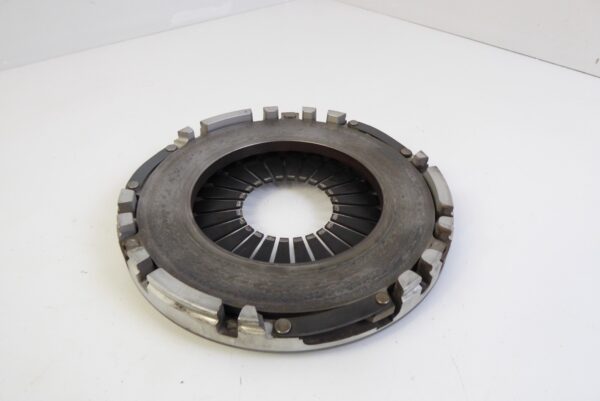 PORSCHE 911 964 Sachs Kupplungsdruckplatte 3032025199 – Bild 7