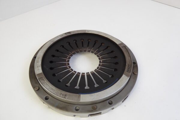 PORSCHE 911 964 Sachs Kupplungsdruckplatte 3032025199