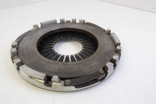 PORSCHE 911 964 Sachs Kupplungsdruckplatte 3032025199 – Bild 9
