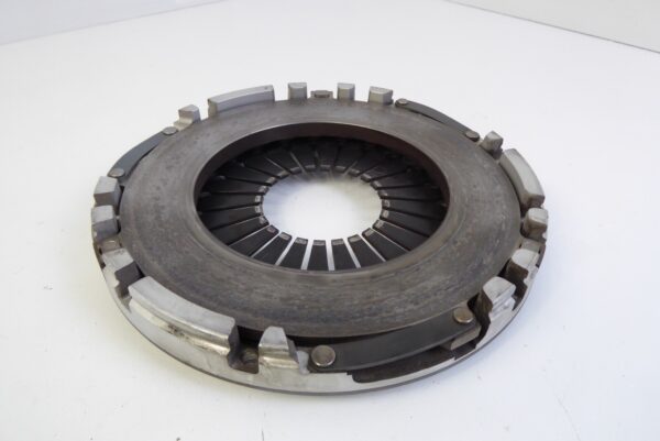 PORSCHE 911 964 Sachs Kupplungsdruckplatte 3032025199 – Bild 10