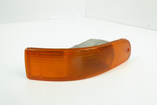 PORSCHE 911 993 AUDI RS2 - 80 Cabrio BLINKER BLINKERLEUCHTE rechts 99363106200 – Bild 3