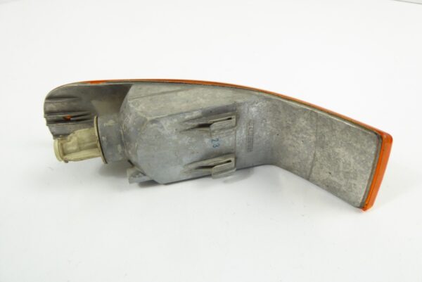 PORSCHE 911 993 AUDI RS2 - 80 Cabrio BLINKER BLINKERLEUCHTE rechts 99363106200 – Bild 4
