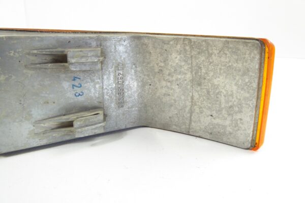 PORSCHE 911 993 AUDI RS2 - 80 Cabrio BLINKER BLINKERLEUCHTE rechts 99363106200 – Bild 5