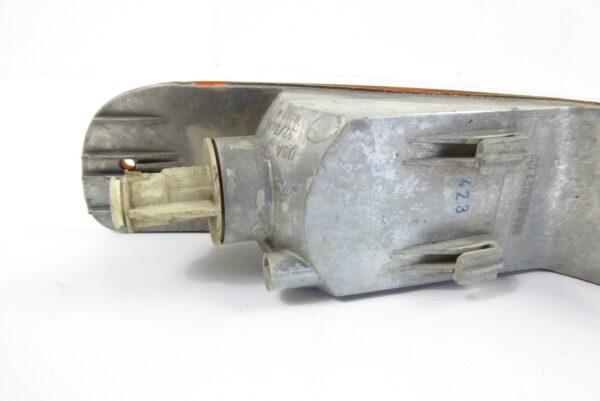 PORSCHE 911 993 AUDI RS2 - 80 Cabrio BLINKER BLINKERLEUCHTE rechts 99363106200 – Bild 6