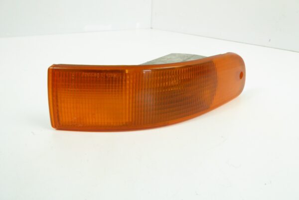 PORSCHE 911 993 AUDI RS2 - 80 Cabrio BLINKER BLINKERLEUCHTE rechts 99363106200