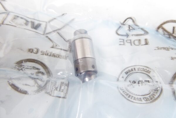 PORSCHE 911 993  Neu  6 Stück Ventilstößel Kipphebel  Hydrostößel 99310514107 – Bild 3
