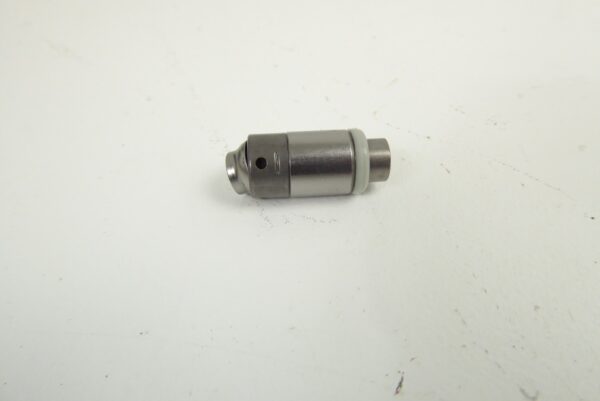 PORSCHE 911 993  Neu  6 Stück Ventilstößel Kipphebel  Hydrostößel 99310514107