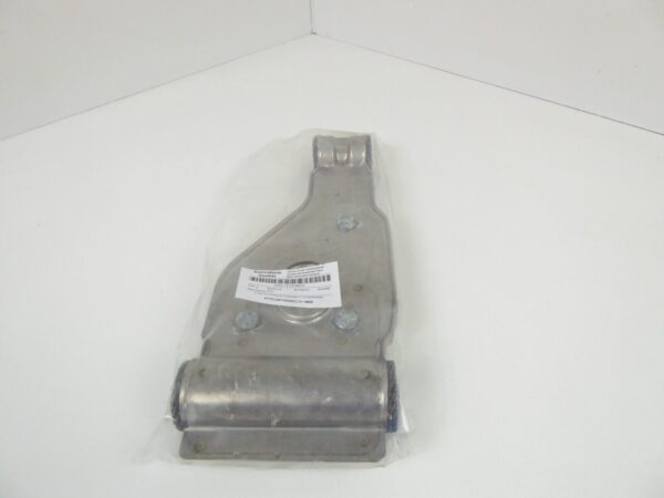 PORSCHE 911-- 996 Auspuffhalter Halter Auspuff Halterung Endtopf 99611123802 – Bild 3
