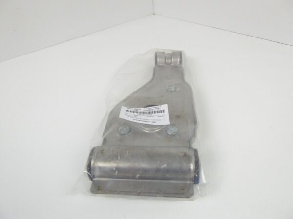 PORSCHE 911-- 996 Auspuffhalter Halter Auspuff Halterung Endtopf 99611123802