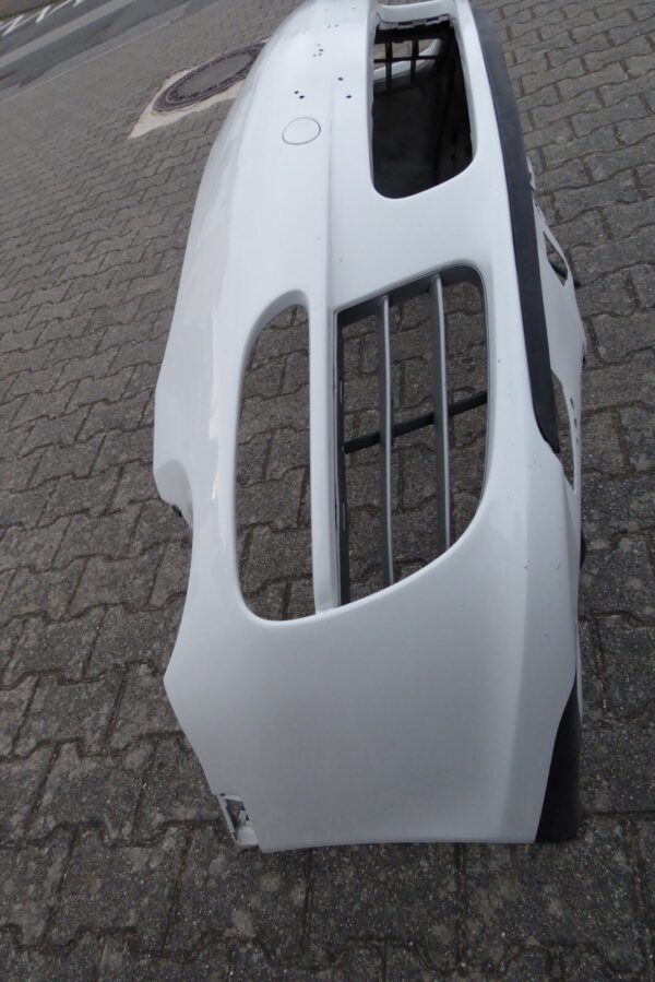 PORSCHE 911 997 99750531110 Frontstoßstange – Bild 6