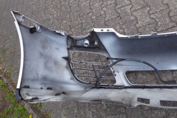 PORSCHE 911 997 99750531110 Frontstoßstange – Bild 7