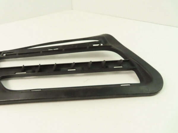 PORSCHE 911 997 Halterahmen Stoßstange hinten links 99750566300 – Bild 4
