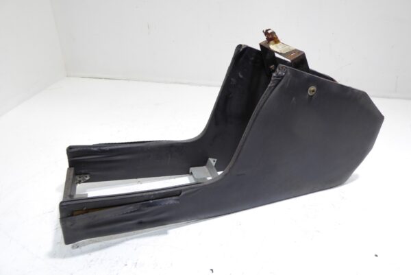 PORSCHE 914/6 914  91455940210 Mittelkonsole – Bild 7