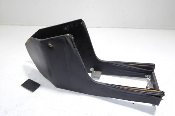 PORSCHE 914/6 914  91455940210 Mittelkonsole