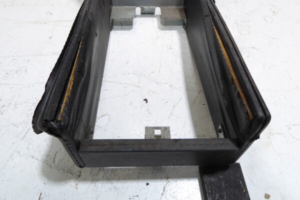 PORSCHE 914/6 914  91455940210 Mittelkonsole – Bild 8