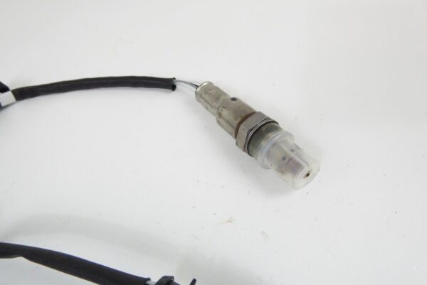 PORSCHE Panamera (971) 971906265N P17085404 9A7906265E Lambdasonde – Bild 5