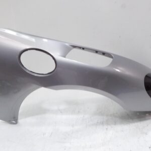 Porsche 718 Cayman 982 GT4RS Kotflügel Rechts Fender wing RIGHT 9GT821018